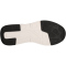 ENDURANCE Abantes Sneaker Herren