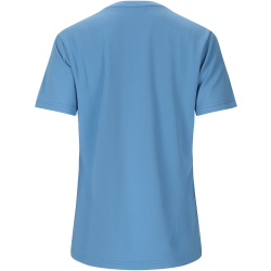 ENDURANCE Vista V2 Performance Trainingsshirt Damen