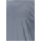 ENDURANCE Vernon V2 Performance Trainingsshirt Herren