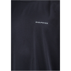 ENDURANCE Vernon V2 Performance Trainingsshirt Kinder