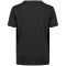 ENDURANCE Vernon V2 Performance Trainingsshirt Kinder