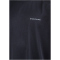 ENDURANCE Vernon V2 Performance Trainingsshirt Kinder