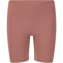 ENDURANCE Basia kurze Tights Kinder