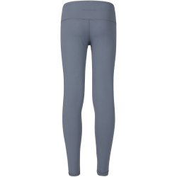 ENDURANCE Basia Tights Kinder