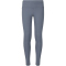 ENDURANCE Basia Tights Kinder