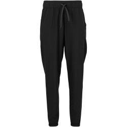 ENDURANCE Chaya Trainingshose Damen