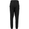 ENDURANCE Chaya Trainingshose Damen