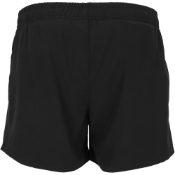 ENDURANCE Potis Laufshorts Damen