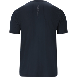 ENDURANCE Alan Trainingsshirt Herren