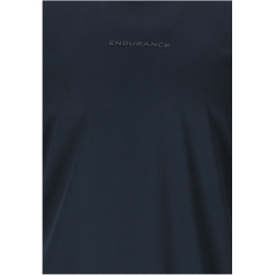 ENDURANCE Alan Trainingsshirt Herren