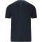 ENDURANCE Alan Trainingsshirt Herren