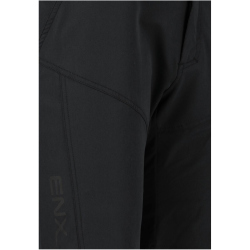 ENDURANCE Balhia 2in1 Fahrradshorts Damen