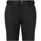 ENDURANCE Balhia 2in1 Fahrradshorts Damen