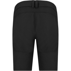 ENDURANCE Benal 2in1 Fahrradshorts Herren