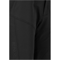 ENDURANCE Benal 2in1 Fahrradshorts Herren