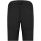 ENDURANCE Benal 2in1 Fahrradshorts Herren
