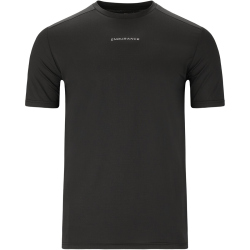ENDURANCE Loker Trainingsshirt Herren