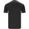 ENDURANCE Loker Trainingsshirt Herren