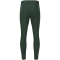 ENDURANCE Dyne Tapered Trainingshose Herren