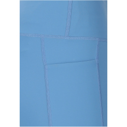 ENDURANCE Move kurze Leggings Damen