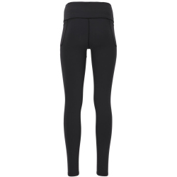 ENDURANCE Move Leggings Damen
