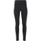 ENDURANCE Move Leggings Damen