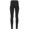 ENDURANCE Move Leggings Damen