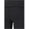 ENDURANCE Move Leggings Damen