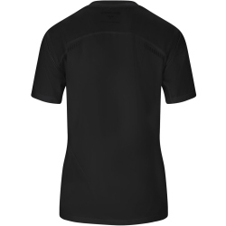 ENDURANCE Nan Trainingsshirt Damen