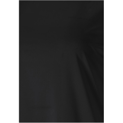 ENDURANCE Nan Trainingsshirt Damen