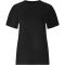 ENDURANCE Nan Trainingsshirt Damen