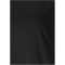 ENDURANCE Nan Trainingsshirt Damen