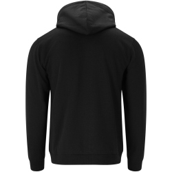 ENDURANCE Arlanc Hoodie