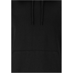 ENDURANCE Arlanc Hoodie