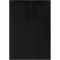 ENDURANCE Arlanc Hoodie