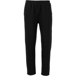 ENDURANCE Arlanc Straight Leg Jogginghose