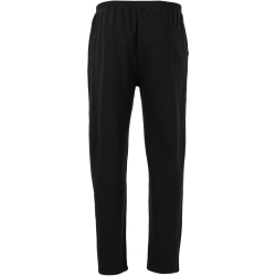 ENDURANCE Arlanc Straight Leg Jogginghose