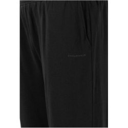 ENDURANCE Arlanc Straight Leg Jogginghose