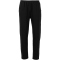 ENDURANCE Arlanc Straight Leg Jogginghose