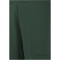 ENDURANCE Dyne Trainingsshorts Herren