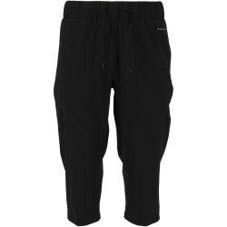 ENDURANCE Phile 3/4-Trainingshose Damen