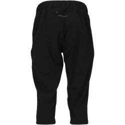 ENDURANCE Phile 3/4-Trainingshose Damen