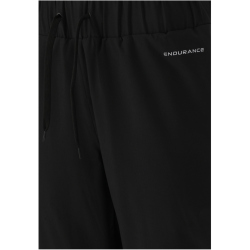 ENDURANCE Phile 3/4-Trainingshose Damen