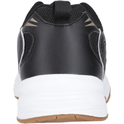 ENDURANCE Flareu Hallenschuhe