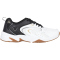 ENDURANCE Flareu Hallenschuhe