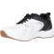 ENDURANCE Flareu Hallenschuhe