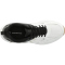 ENDURANCE Flareu Hallenschuhe