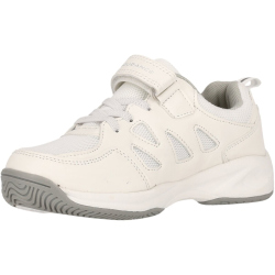 ENDURANCE Tasi Hallenschuhe Kinder