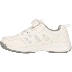 ENDURANCE Tasi Hallenschuhe Kinder