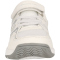 ENDURANCE Tasi Hallenschuhe Kinder